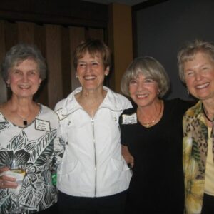 carolyn grier Gallery