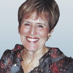 carolyn grier Gallery