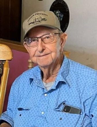henry winsor, jr.