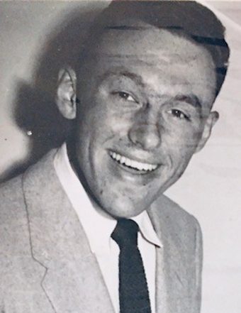 lawrence