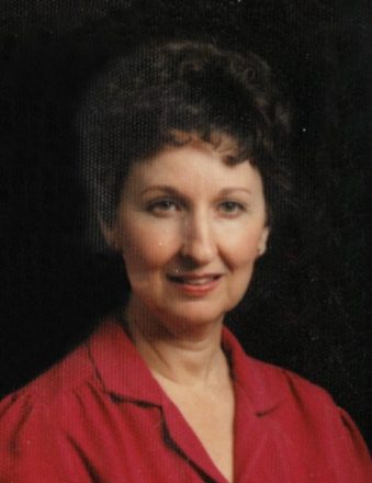 lottie long