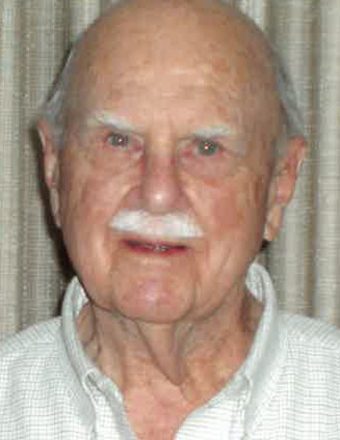 robert bruce