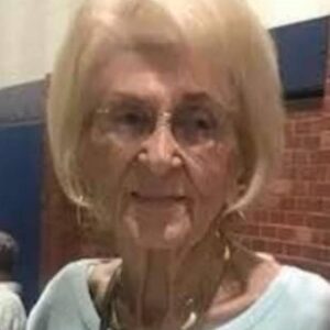 sandra steven Gallery