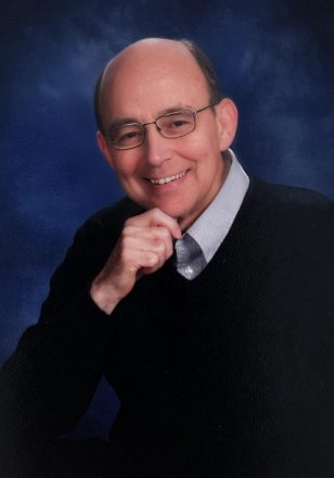 lawrence oeding