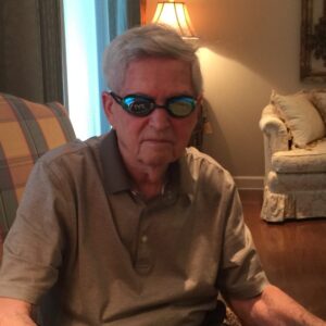 allen clark, jr. Gallery