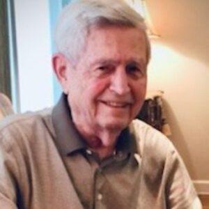 allen clark, jr. Gallery