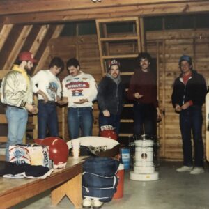 larry fasbender Gallery