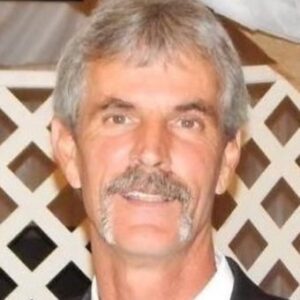 larry fasbender Gallery