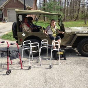 florsefina maipid Gallery