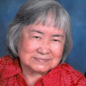 florsefina maipid Gallery