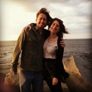 daniel duntz Gallery