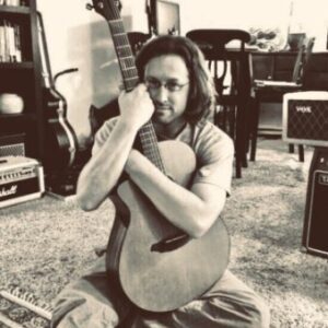 daniel duntz Gallery