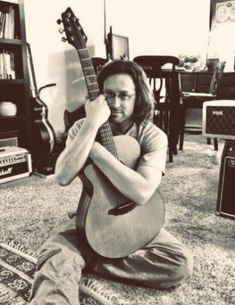 daniel duntz