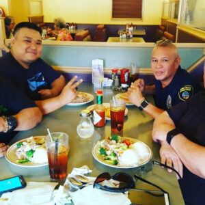 henry flores, jr. Gallery