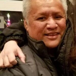 henry flores, jr. Gallery