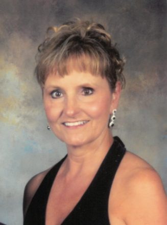 susan rhodes