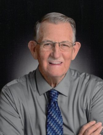 donald nulton