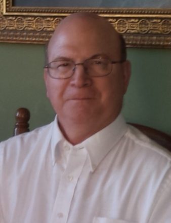 sanford smith