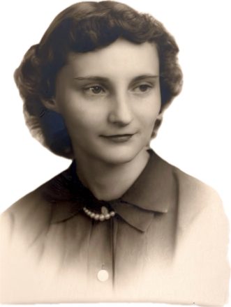 sue wiechman