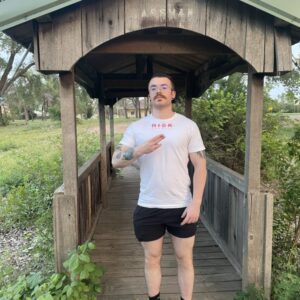 gage russell Gallery