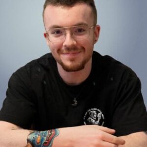 gage russell Gallery