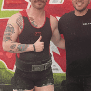 gage russell Gallery