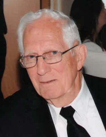 robert