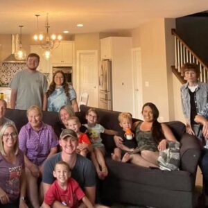 daniel wielgat Gallery