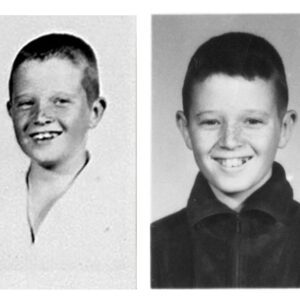 john mitchell Gallery