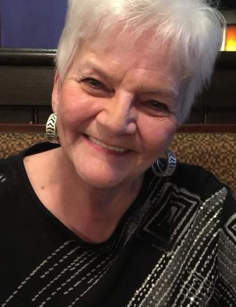 janis fenwick