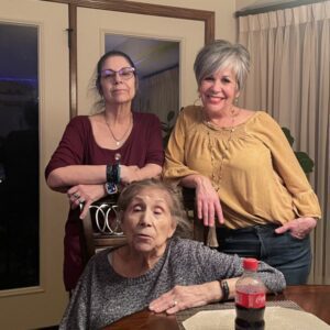 regina coffman Gallery