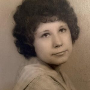 regina coffman Gallery