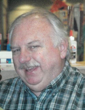 seth decker, iii
