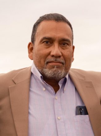 rodolfo