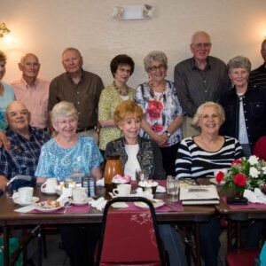 ladora meier Gallery