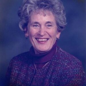 ladora meier Gallery