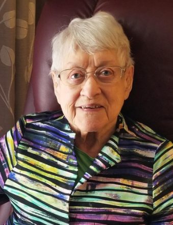 virginia finnerty
