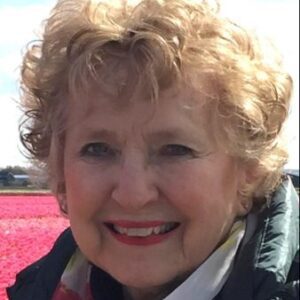 frances puetz Gallery