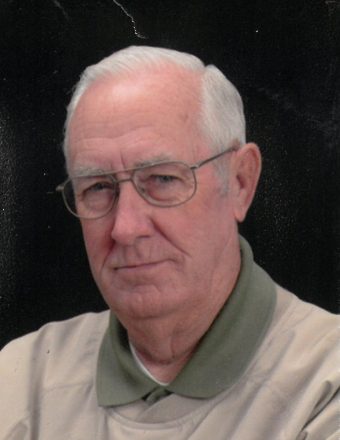 robert goodwin