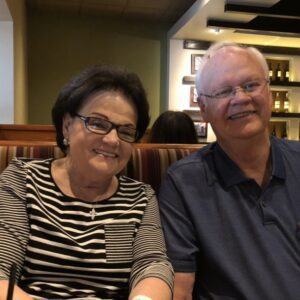 david roskam Gallery