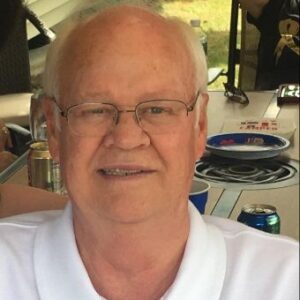 david roskam Gallery