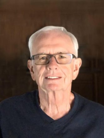 don cooley