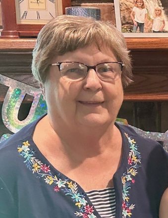 linda batchelder
