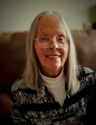 karen farha