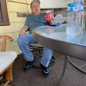 steven mendoza Gallery