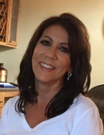 lisa urban