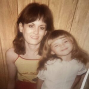 katrina alcala Gallery