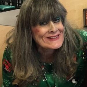 katrina alcala Gallery