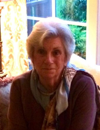 honora koster