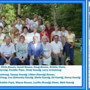 lawrence armstrong Gallery